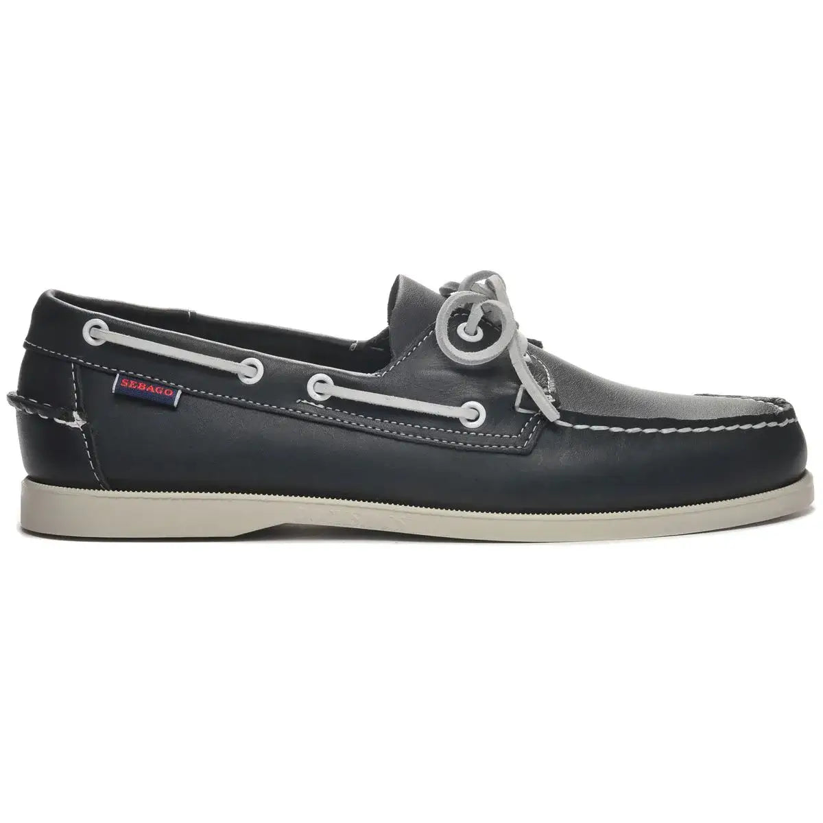 Mens boat hot sale shoes sydney