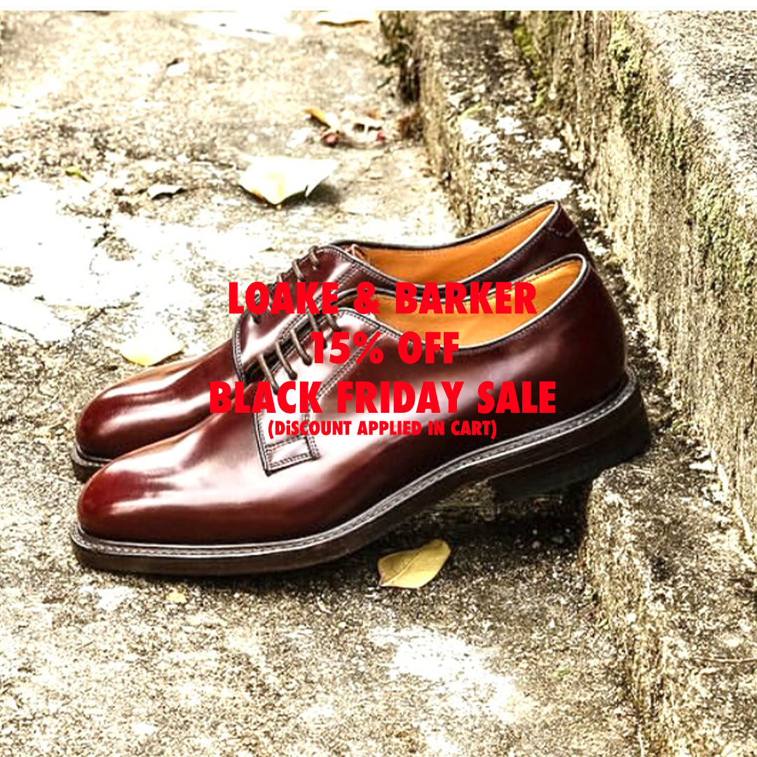 Woodland footwear showroom near me sales